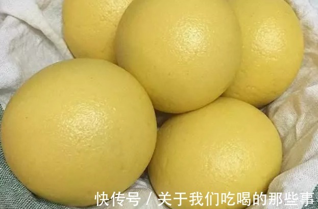 酵母粉|发面除了加酵母,有2样也不能少,还要做关键1步,30分钟发满1盆