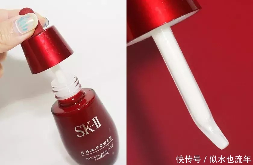 精华|收缩毛孔提拉紧致的精华液合集:看看哪几个人气最高哪个最好用?