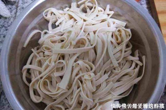 豆制品|它是“天然雌激素”,隔三差五吃,平衡激素,面色红润,美翻了