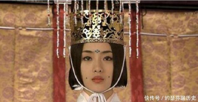 中国|日本很多东西都是中国传入，为何没有沿用“太监”一职