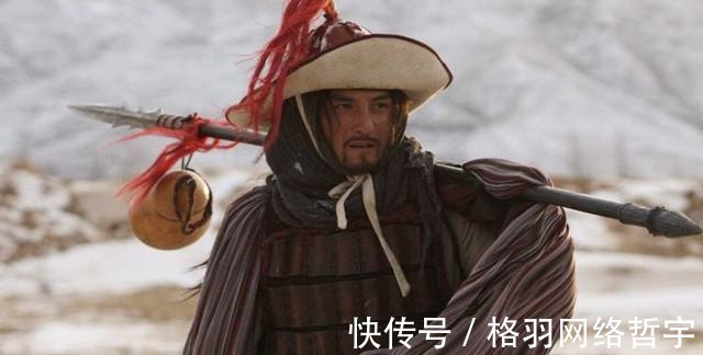 禁军教头#林冲自称“80万禁军教头”,问题来了,这到底是个多大的官?