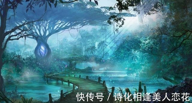 放开那个女巫$5本异界基建流小说,主角穿越异界建设领地,好看到停不下来