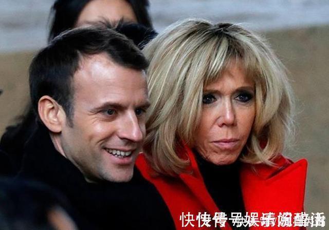 布丽吉特 67岁布丽吉特换发型了，法式小卷宛如芭比，皮肤光滑似少女