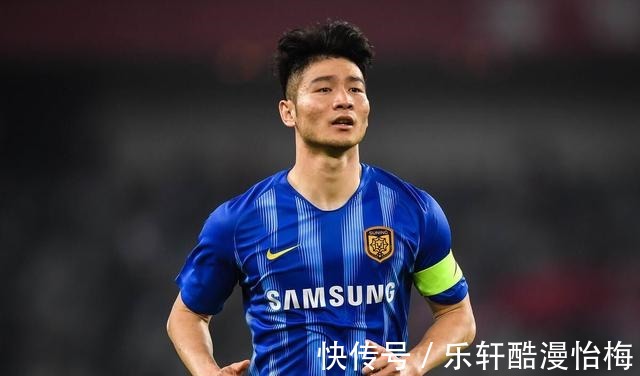 中超|比利奇满意北京国安成绩,李霄鹏爱徒证明自己,吉翔夺冠心念江东