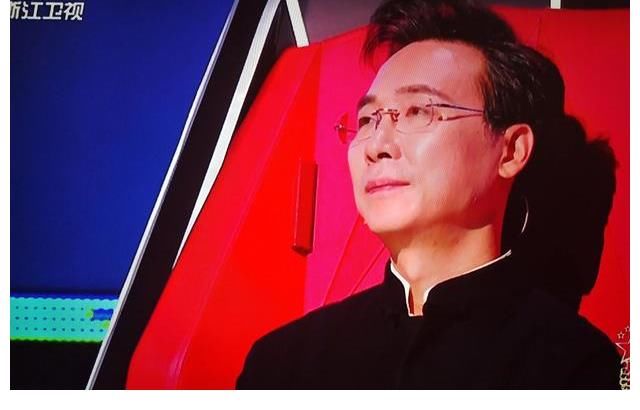 李荣浩|《中国好声音》,一个跋涉十年的节目,终于在十字路口遭遇了拐点