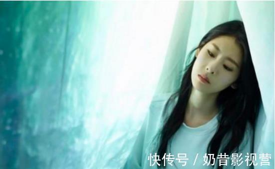 歌曲|她是《中国好声音》唯一女冠军,如今受争议,一手好牌打得稀烂