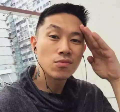 应采儿|《披荆哥哥》首播，嫂子们组团秀恩爱，太太团12位成员颜值差异大