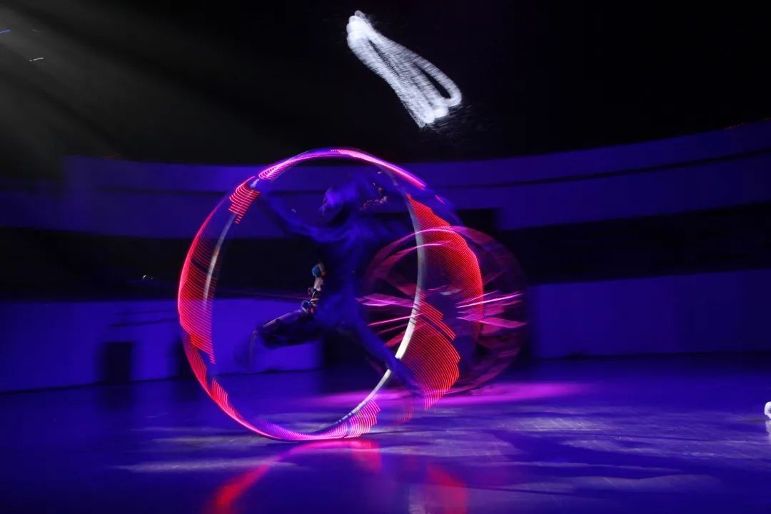 英雄之城|国内首部，后天在汉温暖上演