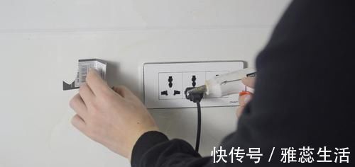 厨房|衣服上的吊牌别扔了, 剪几刀, 放在厨房里有大用处, 省钱又实用