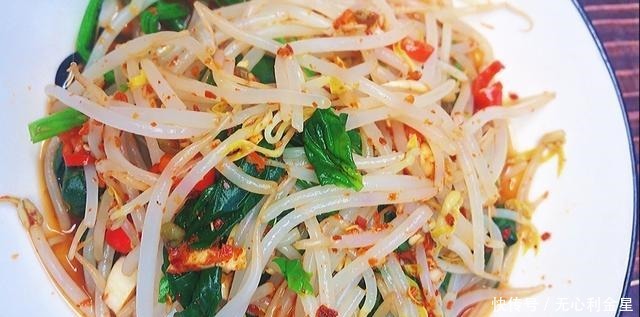 称为|它被称为“脂肪最怕的食物”用它来做晚餐,掉秤快又营养