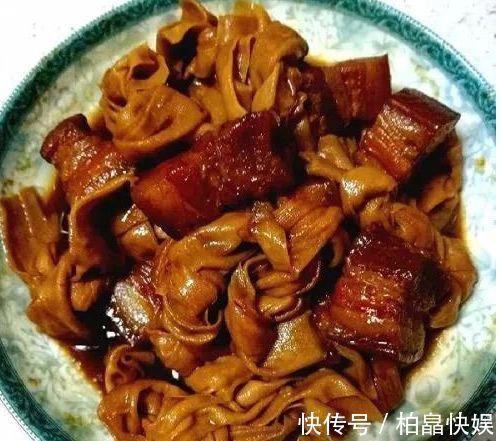 开胃|春节过后教你几道拿手好菜，开胃又解馋，好吃下饭，全家都喜欢吃