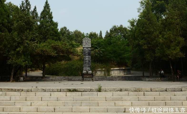 逼近|我国最“牛”的姓:总人数逼近1亿,建立九个王朝,有59个皇帝