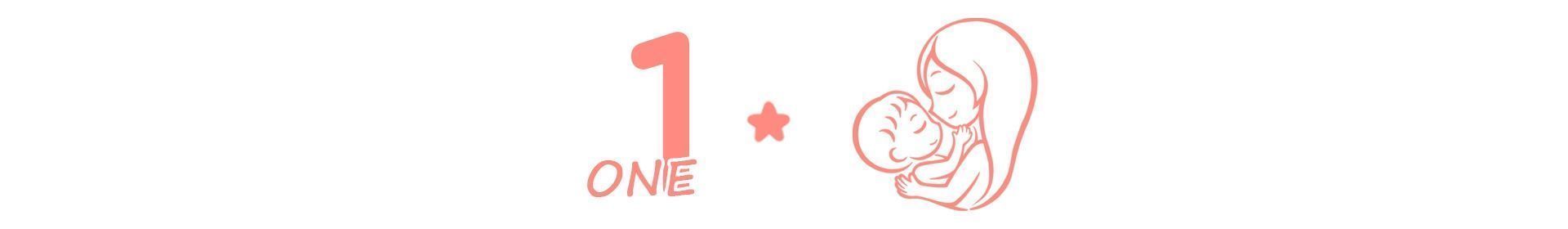 早产儿|不想孩子生下来有“黄疸”,这3类食物,孕妇再馋也要管住嘴!