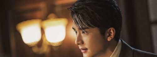 余生|《余生》撤檔原因來了！5大衛(wèi)視聯(lián)播《功勛》，芒果臺成嚴抓對象