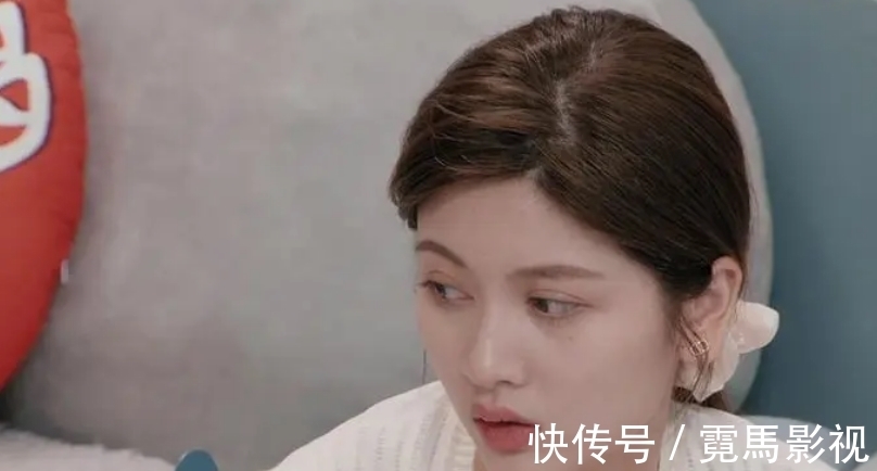 洪成成|综艺《心动的信号》,节目还是很美好的,很多高光时刻