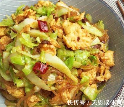 麦硫因|冬天别让孩子错过的菜,营养又滋补,能提高免疫力,孩子要多吃