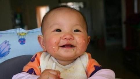 舌苔|儿科医生告诫2件事堪称宝宝脾胃杀手，很多家长在做，简直坑娃