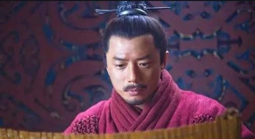 战胜|如果韩信摆脱刘邦自立为王,那么他能不能战胜刘邦