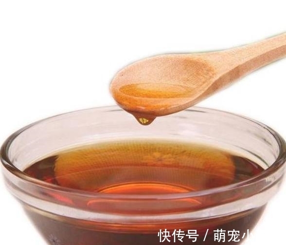 芝麻香油不用出去买了，10块钱在家做2瓶，香味浓郁无添加