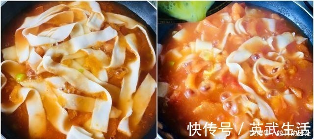 天冷了,吃一碗它,暖胃又暖身,还有助于血糖稳定