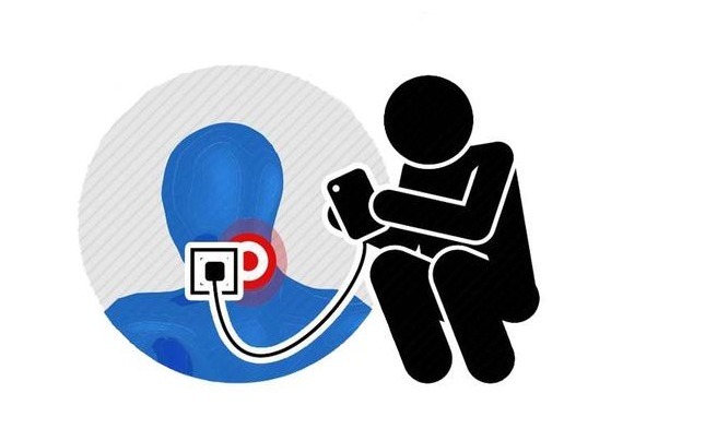 热水澡|喝奶茶也失眠？医生告知：除了奶茶，这3样，也一样让你难以入睡