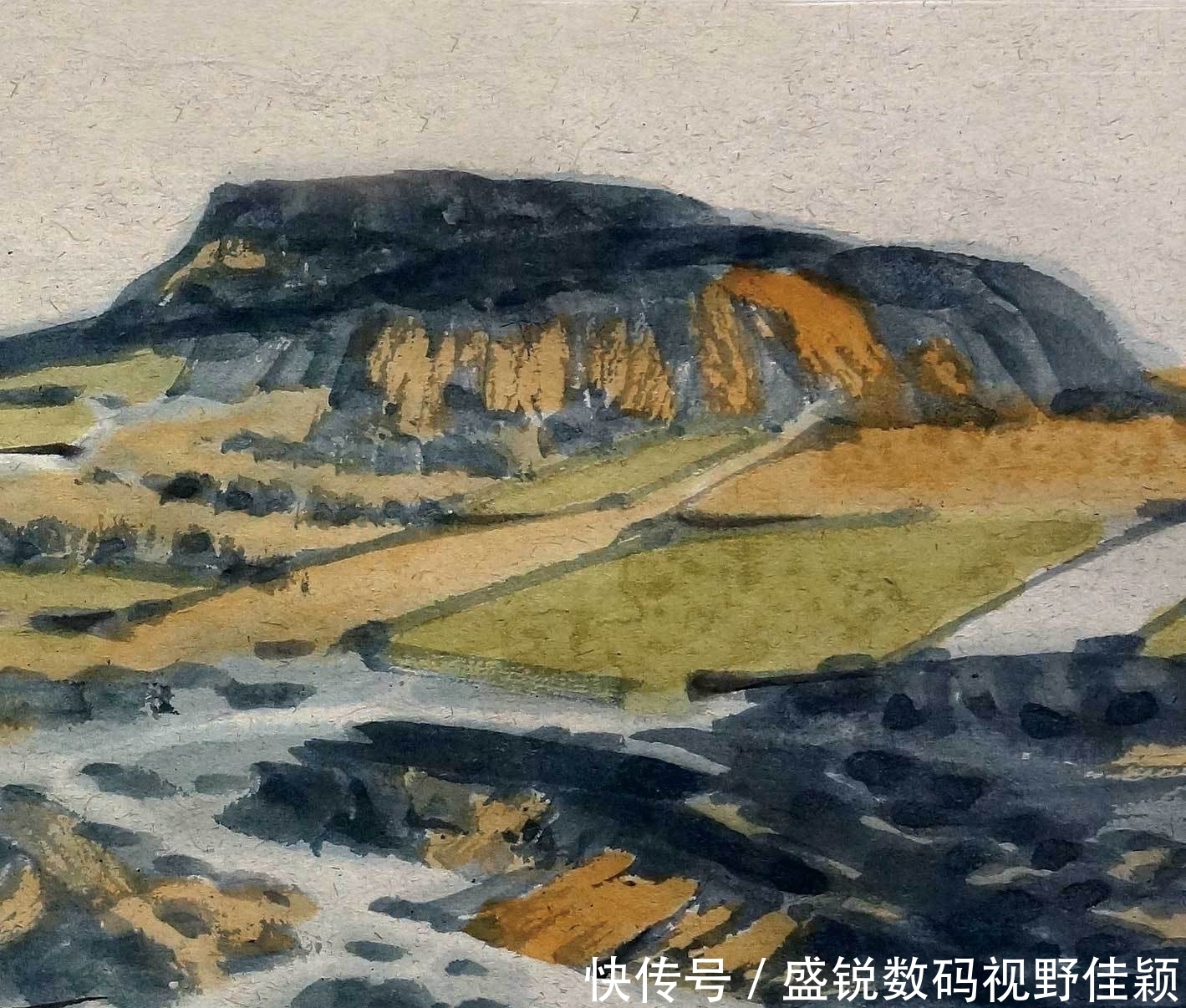 《塬之缘之二》|每日一画 | a8249＂,＂r＂:＂041a4da6203aefb0＂,＂rawurl＂:＂http://zm.news.so.com/d177c986008cfb6aca9536ba4f615250＂,＂recalltag＂:＂__0__1618＂,＂recalltype＂:＂channel＂,＂refer＂:＂＂,＂requestid＂:＂b22b