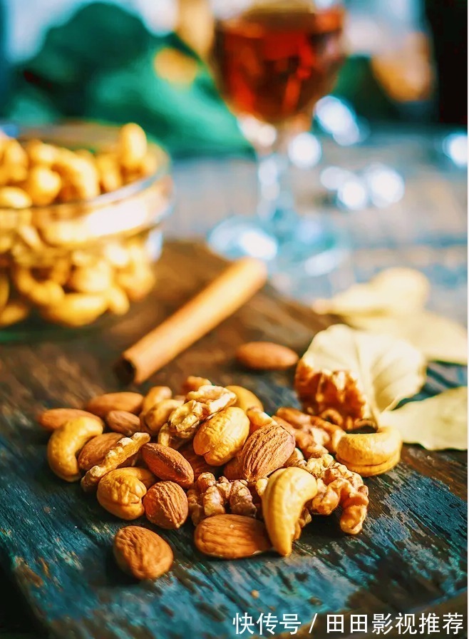 养生|什么是健康?应该如何正确地养生,最难点其实就是做正常的生活!