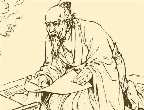 劝诫|古人的劝诫:天下有5不祥,然而其中一件,如今许多家庭都在做