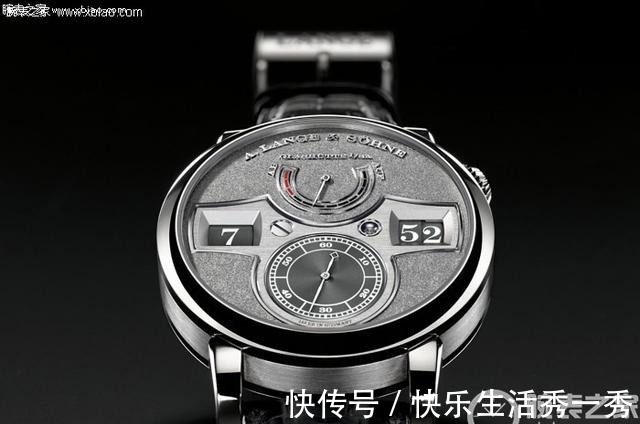 机械 揭秘!收藏家们都爱玩什么!