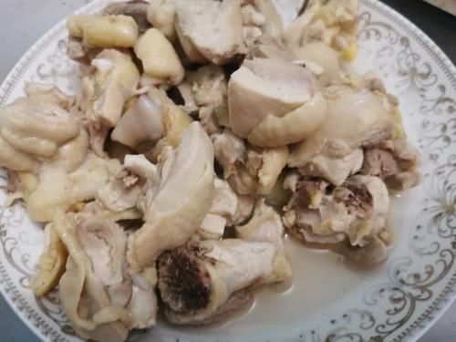 吃得下|假如饿了好几天,让你吃这个吃一星期,能吃得下去吗我觉得可以