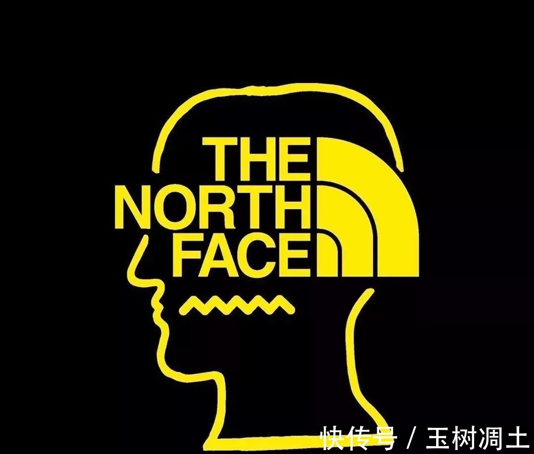 卫衣 资讯丨这个品牌与TNF的这次联名,比Supreme的联名“香多了”?