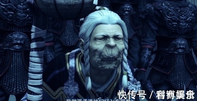 玄冥教|不良人:袁天罡能控制大局的走势,可是有两个人他却摸不透