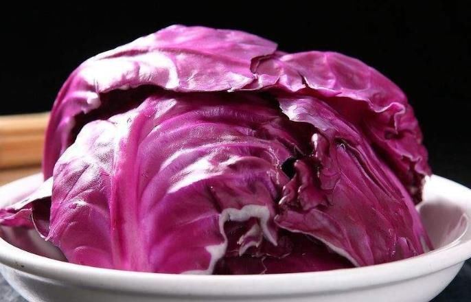 管住|4类食物，堪称烂胃王，要管住嘴，避免胃越来越差