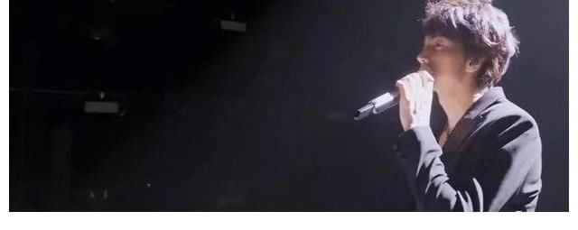 赵文卓|这档国产“王者”级综艺终于出现，只有一个“炸”字能够形容