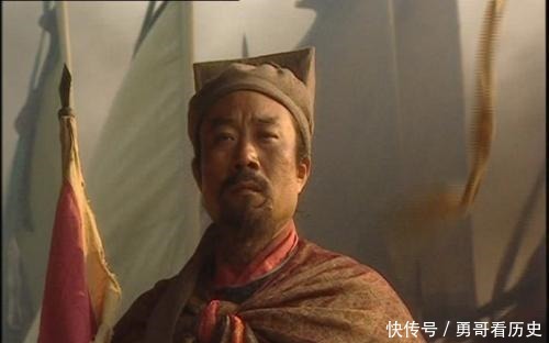 梁山|《水浒传》中的梁山集团最大的硬伤是什么