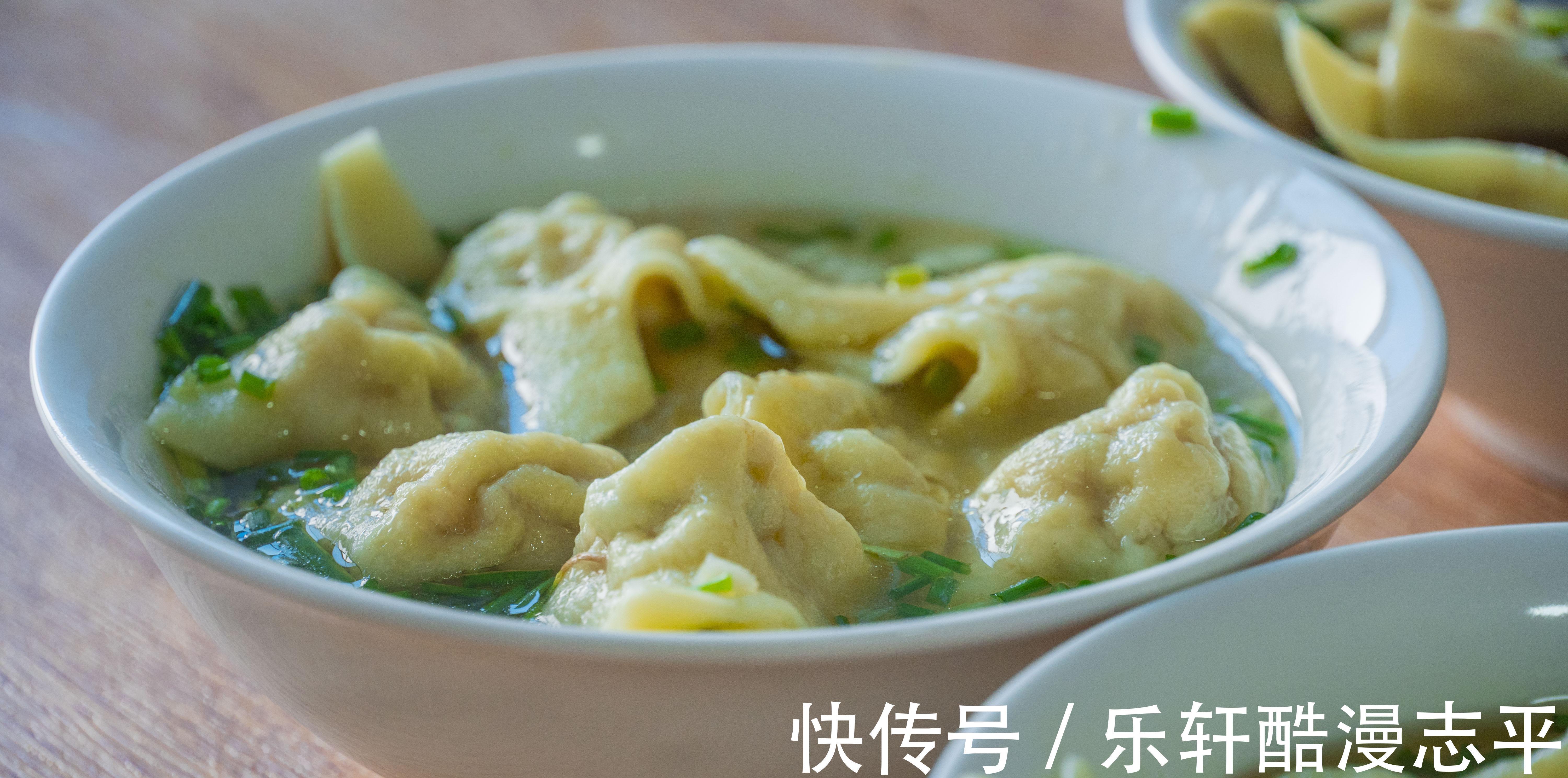 解暑|三伏天，多吃这6种食物，好吃不贵，解暑清补，应季而食好入伏