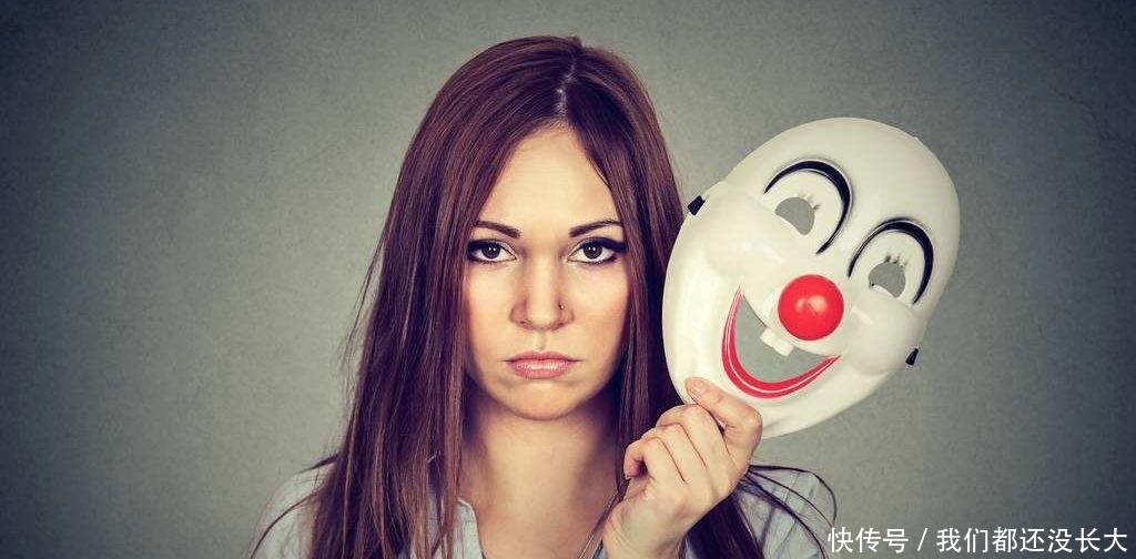 退让|看透“人性之恶”:对付小人,一味退让只能吃亏,聪明人有高招