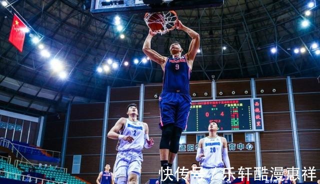 諸暨|CBA第二階段或延期，會對各支球隊造成哪些影響