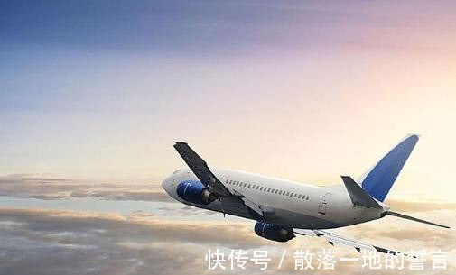 熟能生&千古绝对!日本人出上联本日飞机飞日本,网友给的下联太经典了!