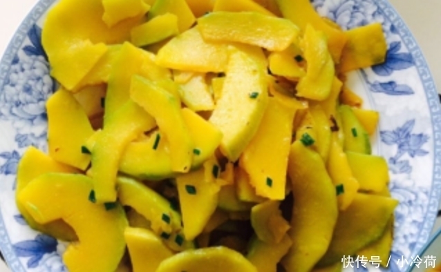 睡眠不好的人，看到此菜可不能错过，不但好吃，还能让人睡的香