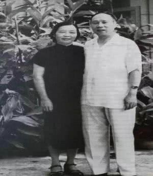 女将军|共和国第一女将,一生三段婚姻,膝下二十多子女却无一亲生