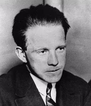 科学家|算错一个数据,德国原子弹计划搁浅,无意间拯救了全世界