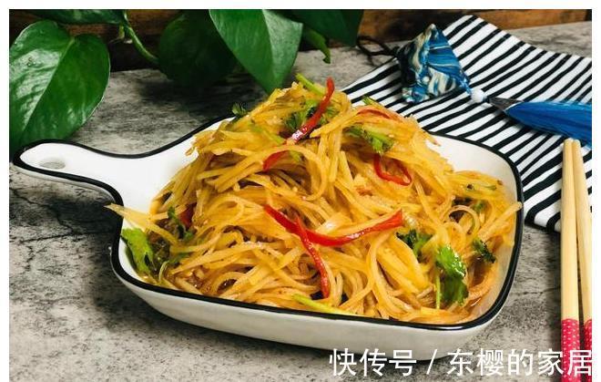 苹果|法国人称地下苹果,俄罗斯人称第二面包,营养丰富,三伏天多吃点