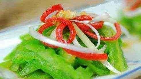 肚子|肚子胖的扣不上裤子 常吃这些“脂肪大克星”, 甩掉赘肉一身轻