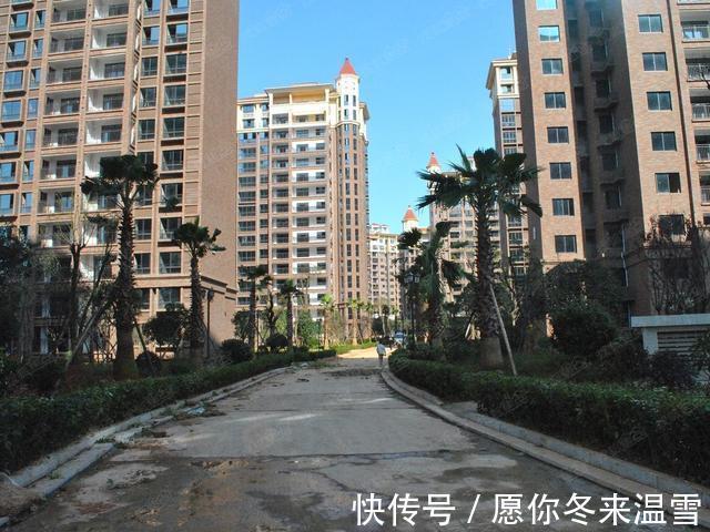 材料|房产证到手后,最好尽快办理这3件事,未来能省去不少麻烦