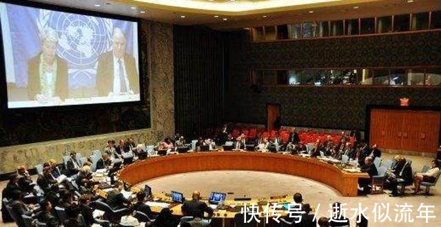 顽强|世界上最顽强的5个民族,俄罗斯垫底,第一毫无悬念!