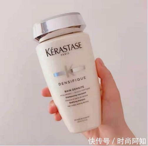 洗头|还在超市里盲目买洗发水？不知道用什么这几款就够了，好用还不贵