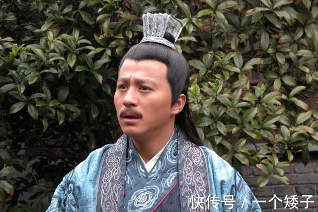 民间故事#王安石对联三难苏东坡,千古绝对流传,老百姓津津乐道