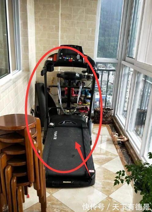 网格门|新房入住一年心酸总结:12个装修失误惨不忍睹,打碎牙往肚里咽!