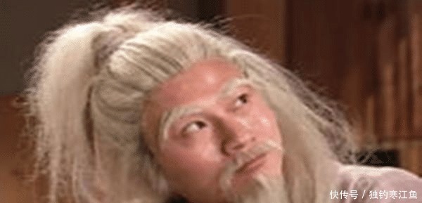 张阿$教郭靖武功的九个人,其中八个是在利用郭靖,只有一个是出于真心!